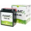 Fulbat FTX7L-BS