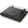 Sony PS-LX5BT (PSLX5BT.CEL)