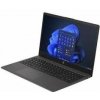 HP 250R G9/ i3-1315U/ 8GB DDR4/ 256 GB SSD/ Intel UHD/ 15,6