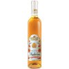 Apimed Tradičná medovina 0,5 l