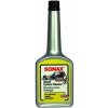 SONAX Čistič palivovej sústavy diesel 250 ml