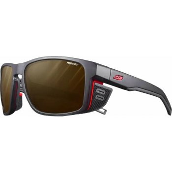 Julbo J506 5014