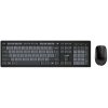 GENIUS Smart KM-8200 Dual Color + Copilot 31340003430