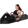 ISO 8558 Fitness roller