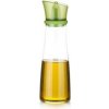 Tescoma VITAMINO 642772.00 - Nádoba na olej VITAMINO 250 ml