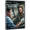 The Post: Aféra v Pentagone DVD