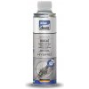 Bluechem OXICAT HYBRID 300 ml