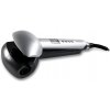 BaByliss Curl Secret Optimum C1600E automatická kulma na vlasy 1 ks