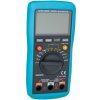 DIGITÁLNY MULTIMETER EM420C