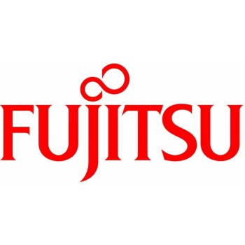 Fujitsu Lifebook U7512 PRJ:U7512M0005CZ od 1 660,4 € - Heureka.sk