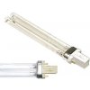 Žiarivka do UV lampy 9W