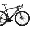 Bicykel Trek Domane SLR 6 Gen 4 Deep Smoke 2024 54 cm