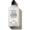 L'OCCITANE Lavande Blanche 250 ml