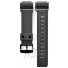 CASIO 10478124 - Plastový remienok CASIO AD S800 (2134)