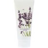 RYOR Aknestop gelová maska slupovací 100 ml