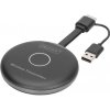DIGITUS DS-55322