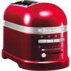 Hriankovač Artisan 5KMT2204 KitchenAid Farba: Červená kráľovská