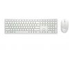 Dell KM5221W 580-BBJP