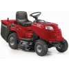 Vari RL 98 H + B&S 4165