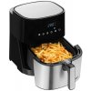 Concept FR5000 - Teplovzdušná fritéza