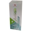 Fytofontana Aurecon Peroxid kvapky ušné kvapky s peroxidom 10 ml