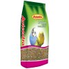AVICENTRA Classic Menu Andulka krmivo pre andulky 20kg