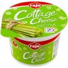 Rajo Cottage cheese pažítka 180 g
