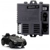 Lean Toys Modul riadiaca jednotka pre vozidlo BBH-0005 (Mercedes GTR)