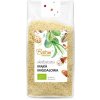 BIO Mleté blanšírované mandle 100 % / MANDĽOVÁ MÚKA 1kg Batom