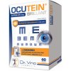 Simply You Ocutein Brillant Lutein 25 mg DaVinci 60 kapsúl + kvapky