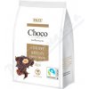 POEX Choco Exclusive Lískové ořechy v ml.čoko 150 g