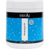 Kallos Serical Latte Hair Mask 1000 ml