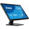 Dotykový monitor iiyama ProLite T2438MSC-B2 24