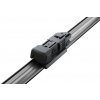 Bosch Aerotwin 600+500 mm BO 3397007296