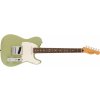 Fender Player II Telecaster RW BCG