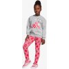 adidas Disney Minnie Mouse 116