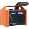 Wynn’s 750W68480 Aircomatic III