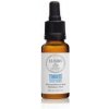 Elixirs & Co. BIO Bachove kvetové esencie Komunikácia - SHYNESS Obsah: 20 ml
