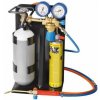 ROTHENBERGER INDUSTRIAL Rothenberger - zvárač ROXY 400L 3100°C