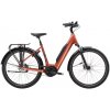 TREK District+ 4 Lowstep PENNYFLAKE Veľkosť: M, Kapacita batérie: 400Wh