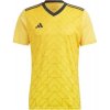 adidas Team Icon 23 Jr IC1250 T-shirt (188942) M (178cm)