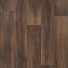 Jutex Vinylová podlaha Roytex Lime Oak 666D