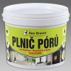 Den Braven Plnič pórov PerfectSTONE 3kg
