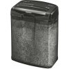 Skartovací stroj, konfety, 7 listov, FELLOWES Powershred M 7CM