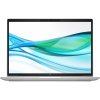 ProBook 445 G11 14 R7 32G 1T W11H SL HP