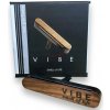 Smell of Life Vibe Inspired by Sandalwood & Black Pepper