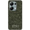 Picasee Fashion Case pre Xiaomi Redmi Note 13 Pro 4G - UNLOCK YOURSELF