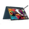 LENOVO NTB Yoga 7 2-in-1 14IML9 - Ultra 7 155H,14