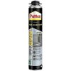 Pattex Low Expansion nízkoexpanzná pištoľová pena 750 ml