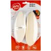Duvo+ sepiová kosť 15cm 2ks